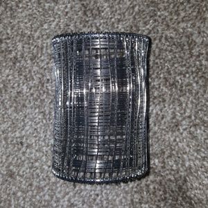 💖SOLD💖 Long Wire cuff